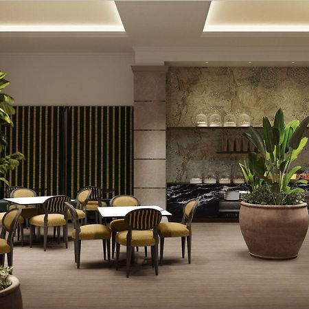 Divan Istanbul Asia Bagian luar foto