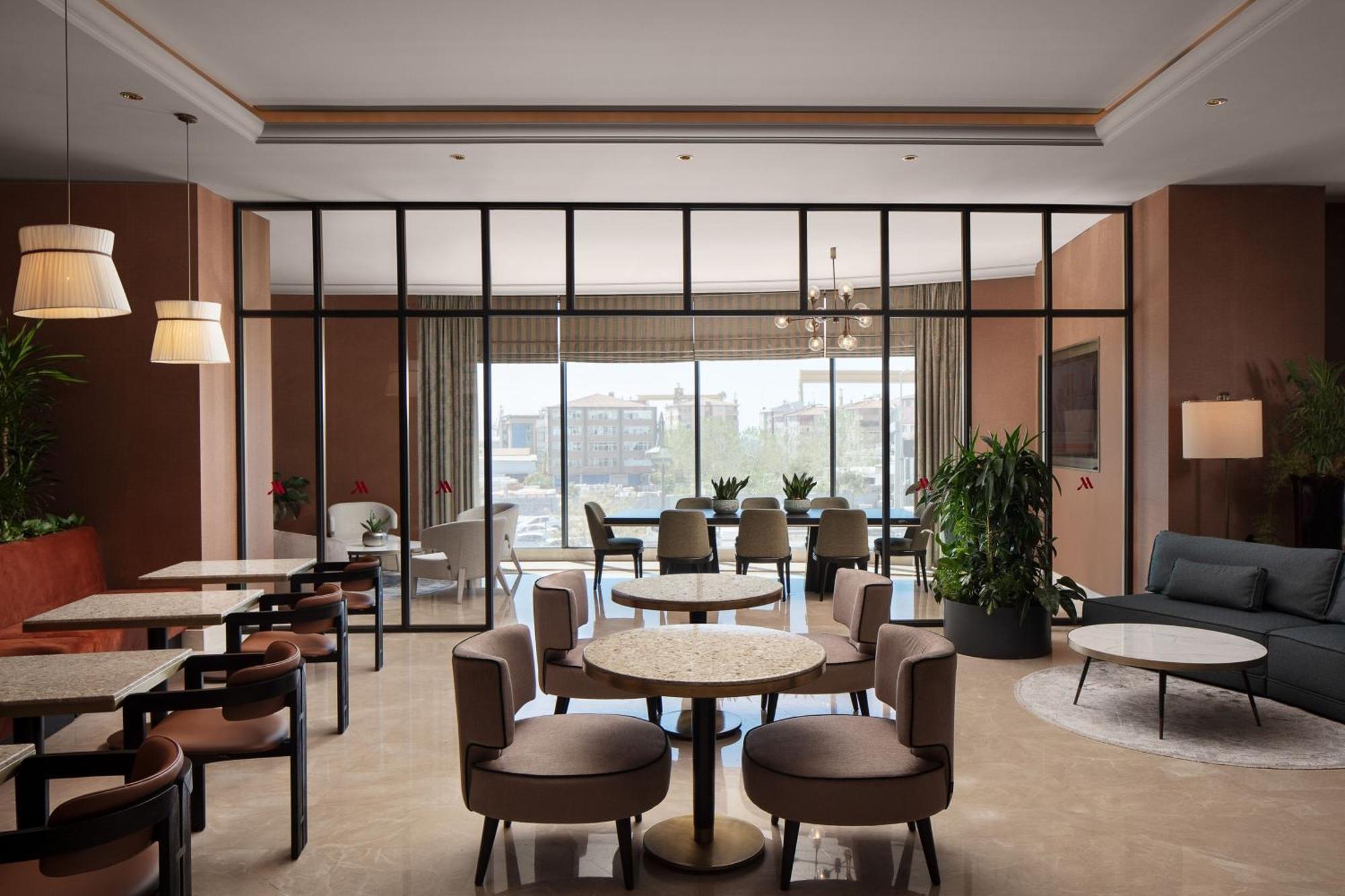 Divan Istanbul Asia Bagian luar foto