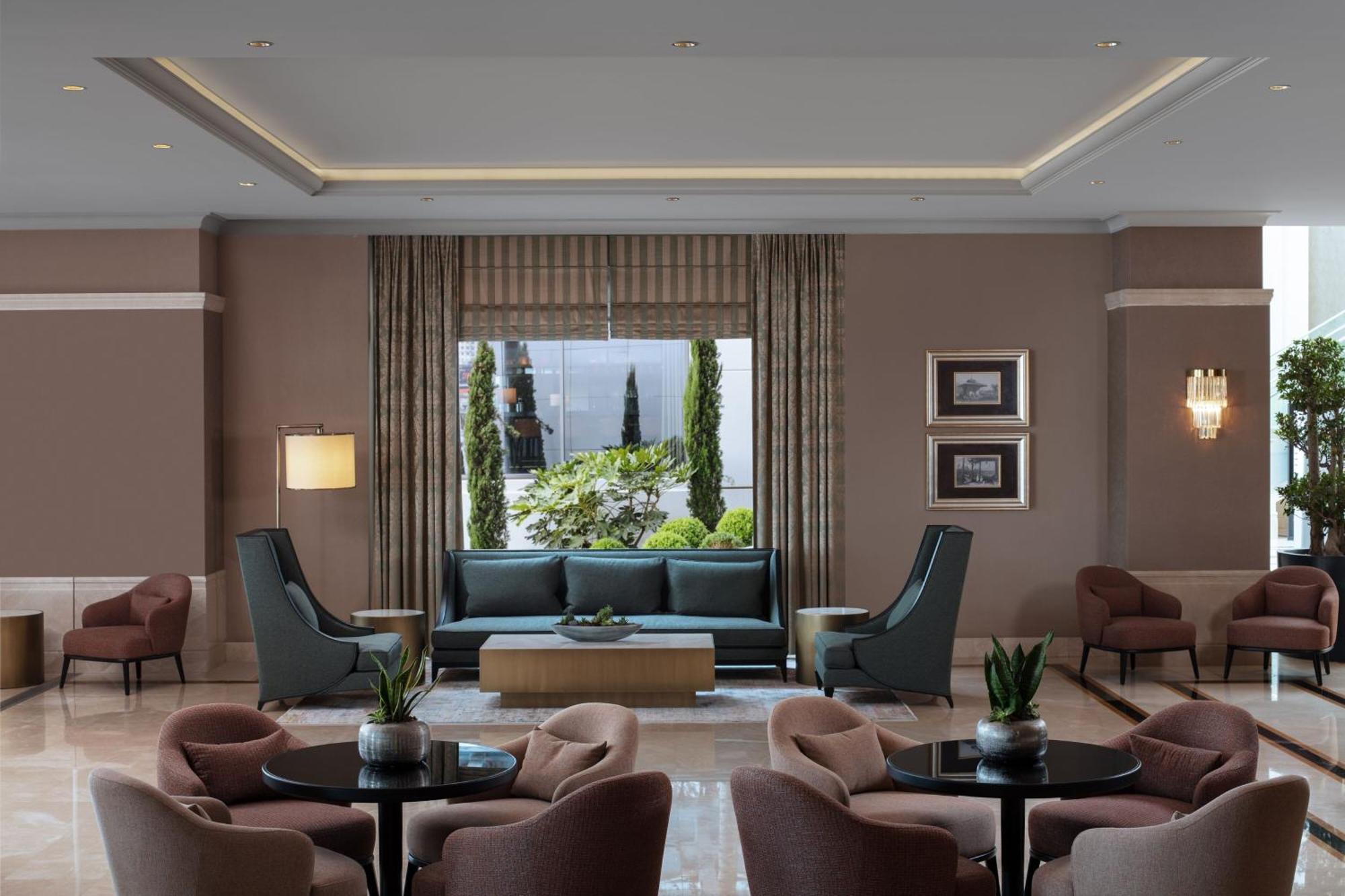 Divan Istanbul Asia Bagian luar foto