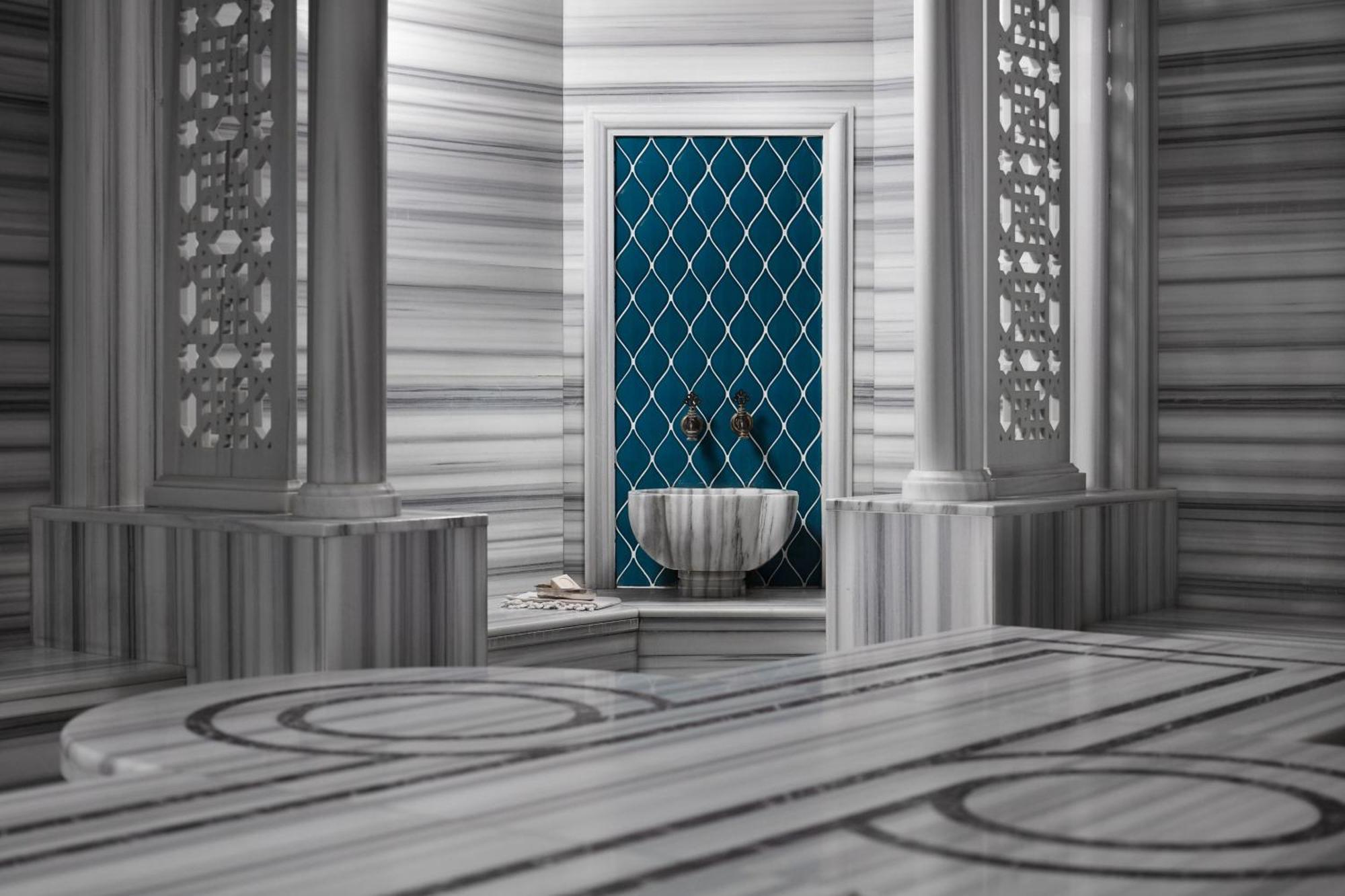 Divan Istanbul Asia Bagian luar foto