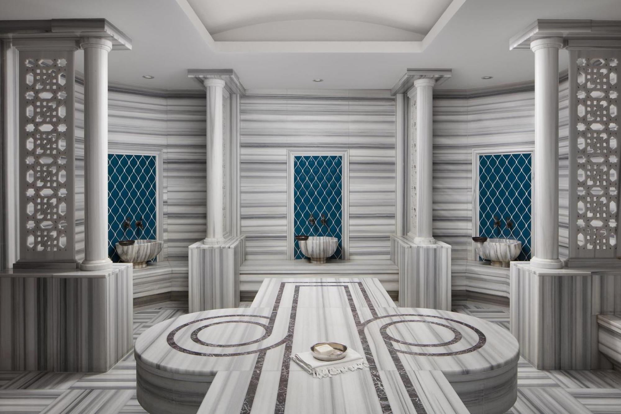 Divan Istanbul Asia Bagian luar foto