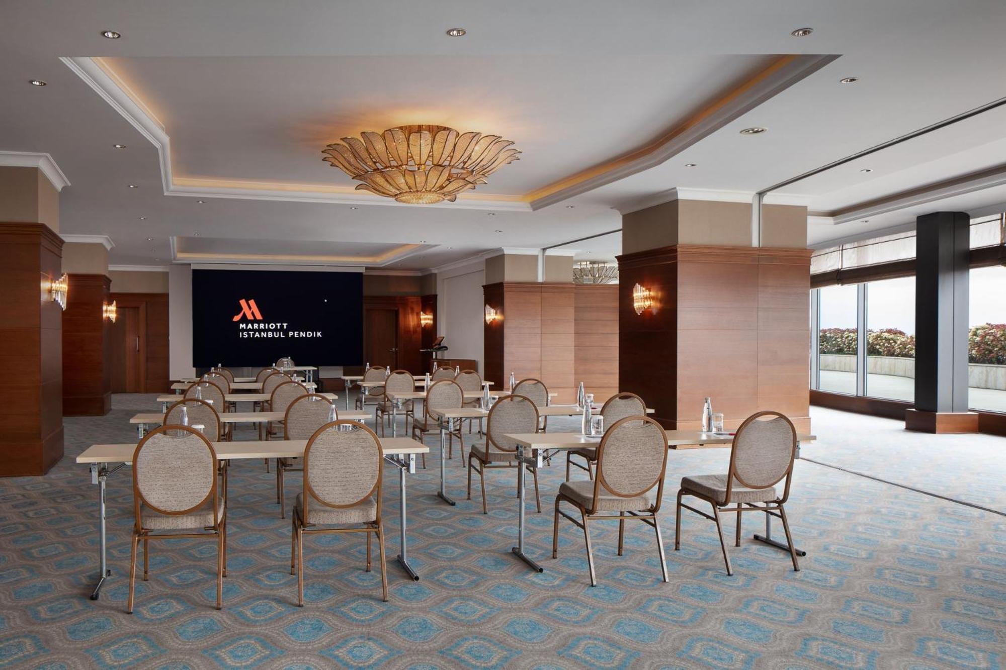 Divan Istanbul Asia Bagian luar foto